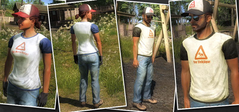 http://news.thehunter.com/wp-content/uploads/2013/10/2013_10_casual_outfit.jpg