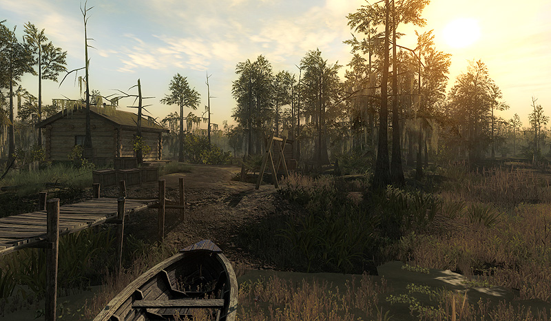 http://news.thehunter.com/wp-content/uploads/2013/11/swamp_reserve_01.jpg