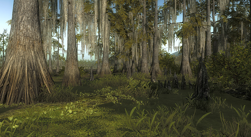 http://news.thehunter.com/wp-content/uploads/2013/11/swamp_reserve_02.jpg