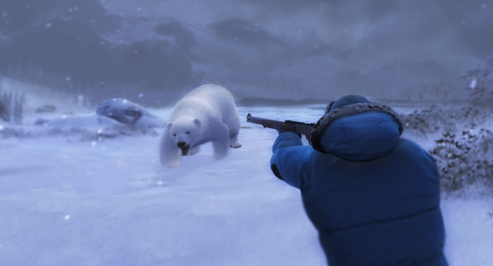 http://news.thehunter.com/wp-content/uploads/2016/02/polar_bear_02.jpg