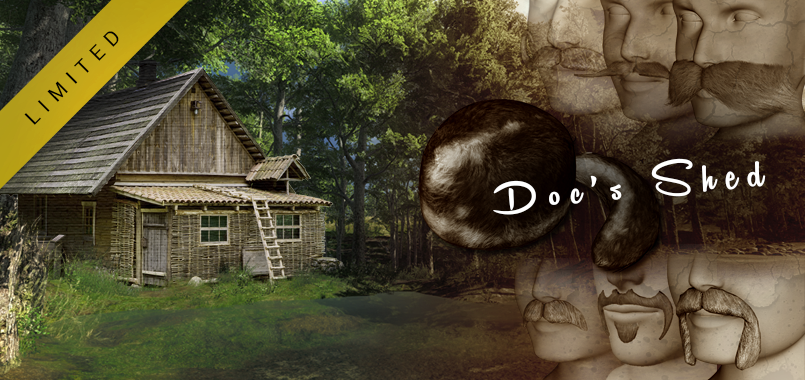doc_shed_22_11