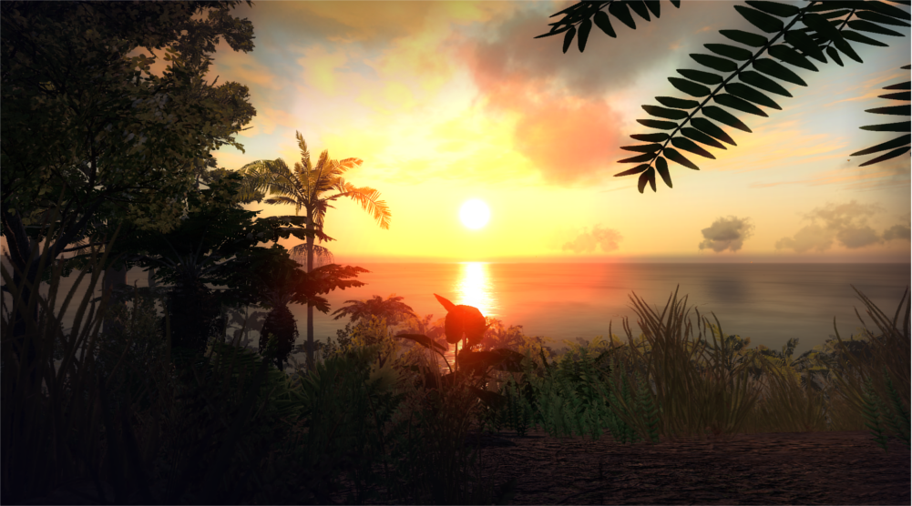 theHunter_Classic_Tropical_reserve_WIP