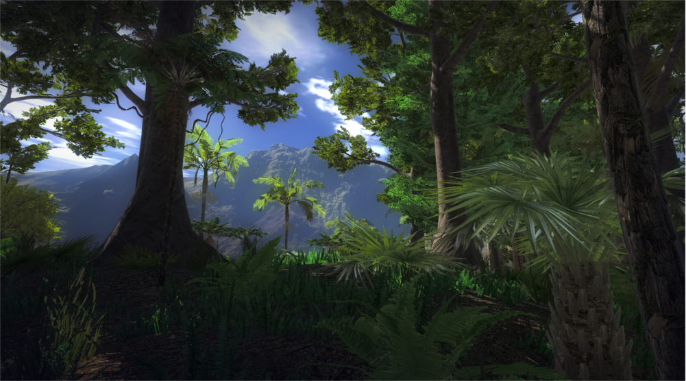 theHunter_Classic_Tropical_reserve_WIP_2