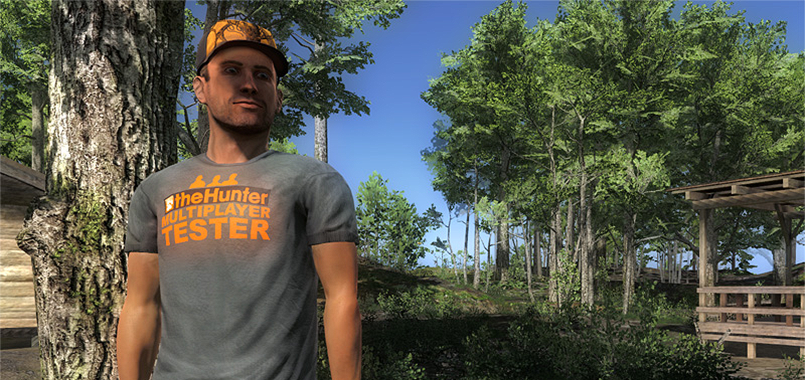 thehunter-classic-the-most-realistic-hunting-game-ever-created