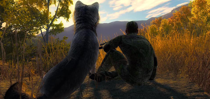 TheHunter Classic The Most Realistic Hunting Game Ever Created thehunter-classic-the-most-realistic-hunting-game-ever-created