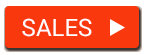 sales_button_forum