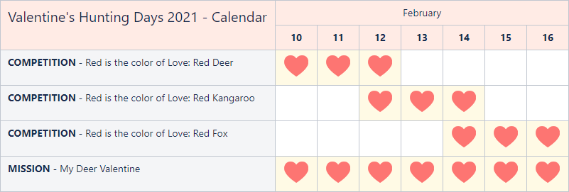 valentine_2021_calendar
