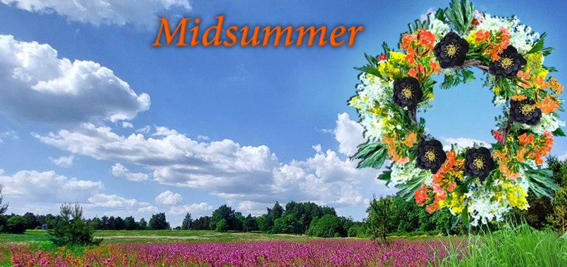 midsummer_2021_launcher