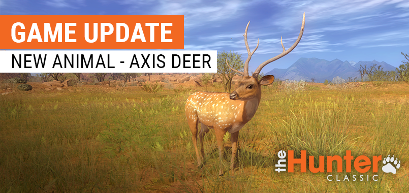 axis_game_updates_805x380