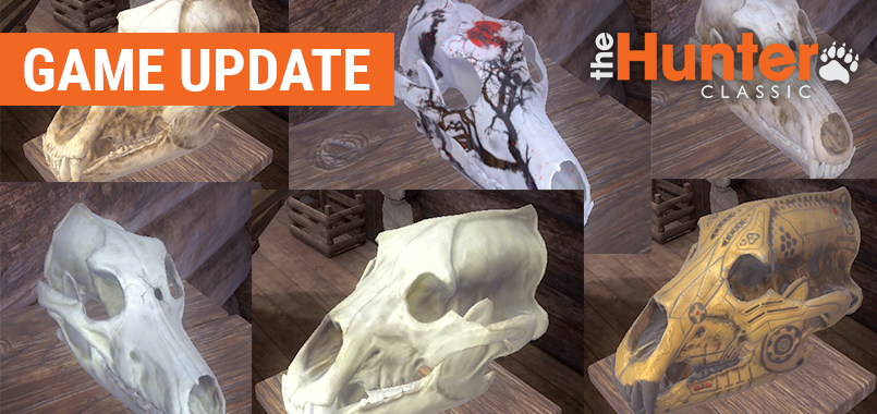 skulls_updates_805x380