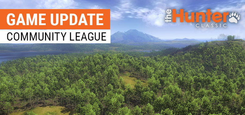 league_updates_805x380