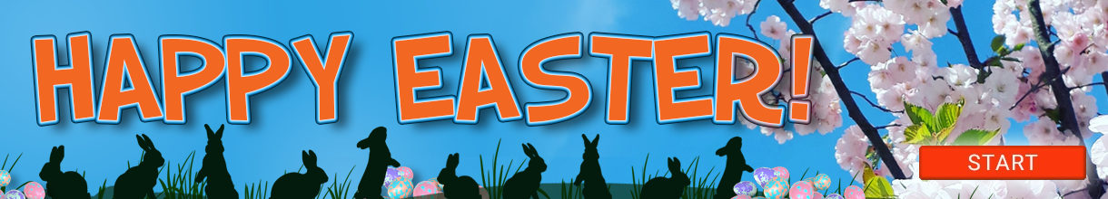 banner_easter_2022_Campaign_1220x220