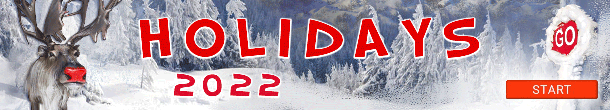 holidays_2022_launcher_banner