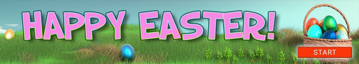 banner_easter_2023_Campaign_1220x220