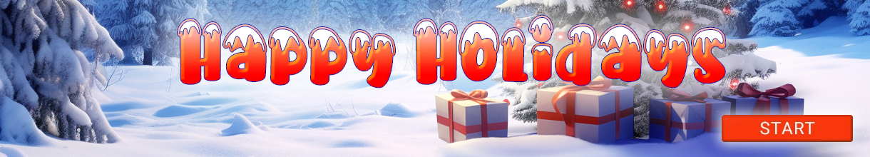 holidays_2023_launcher_banner