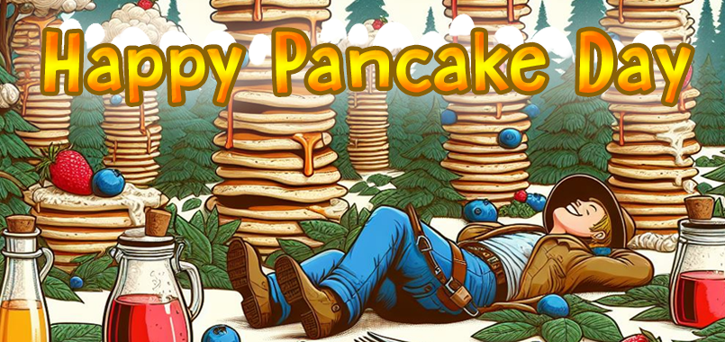 pancake_day_2024_homepage
