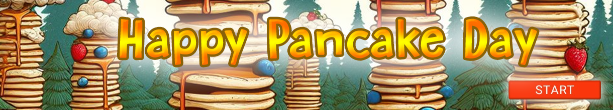 pancake_day_2024_launcher_banner