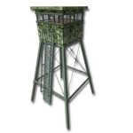 large_equipment_constructible_tower_256