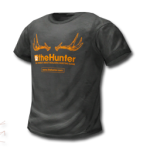 basic_tshirt_thehunter_02_256