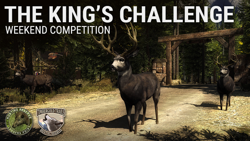 king_challenge_banner_800x450