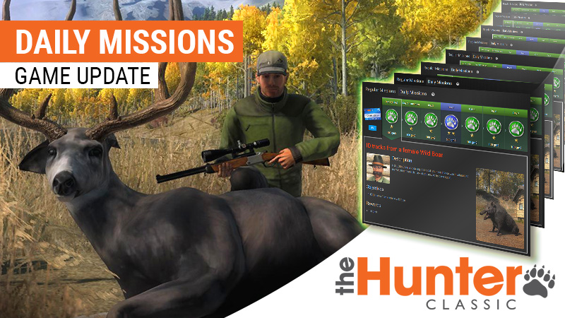 daily_missions_game_update_800x450
